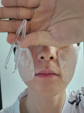 [日用輕鬆護膚]Mediheal強效棉片