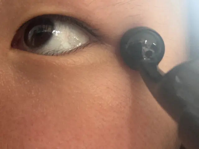 [抗老淡紋]Be Wants膠原蛋白去眼紋滾珠消腫眼霜15ml