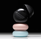 [田柾國同款]Forment固體香膏