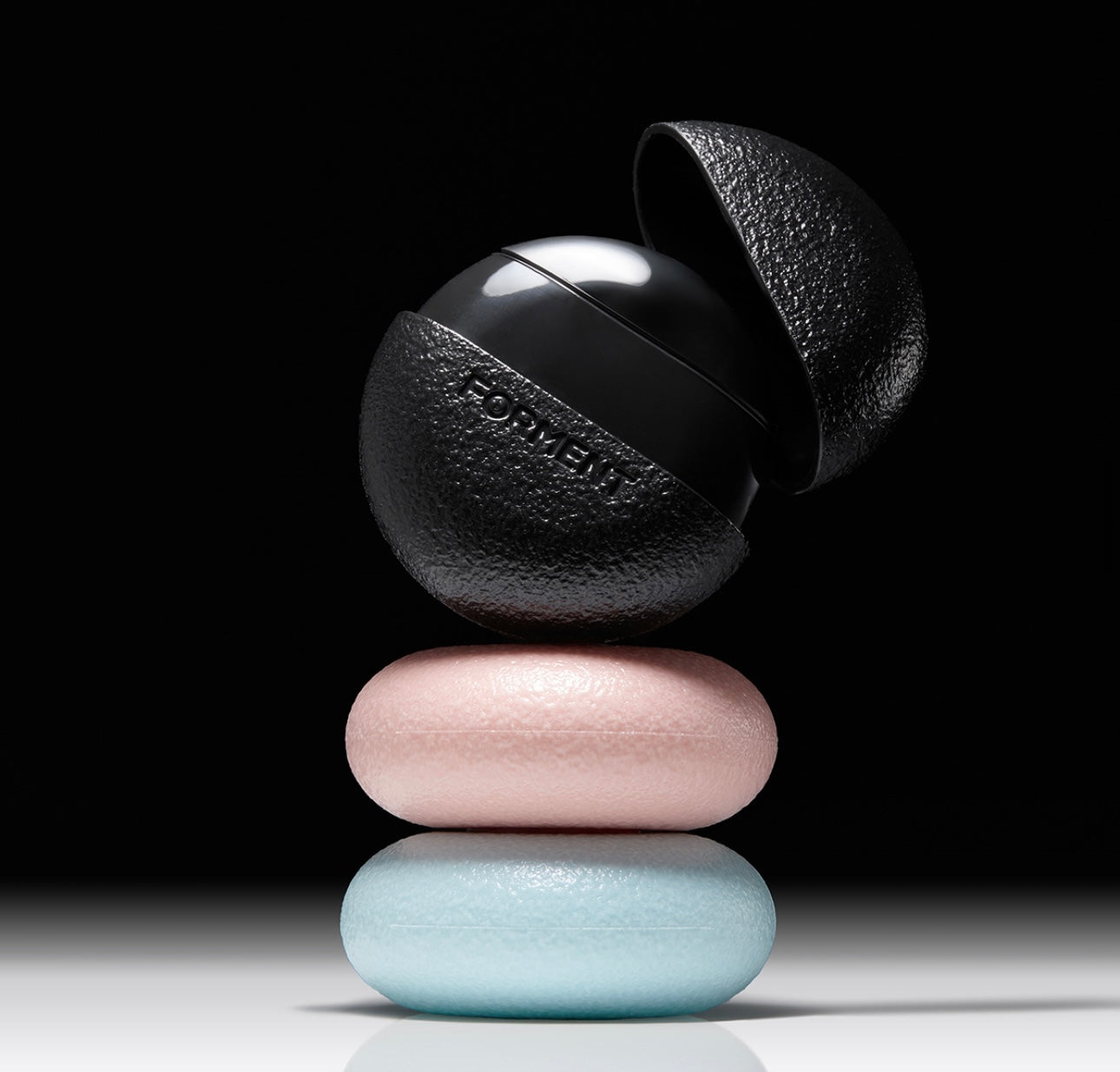 [田柾國同款]Forment固體香膏