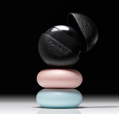 [田柾國同款]Forment固體香膏