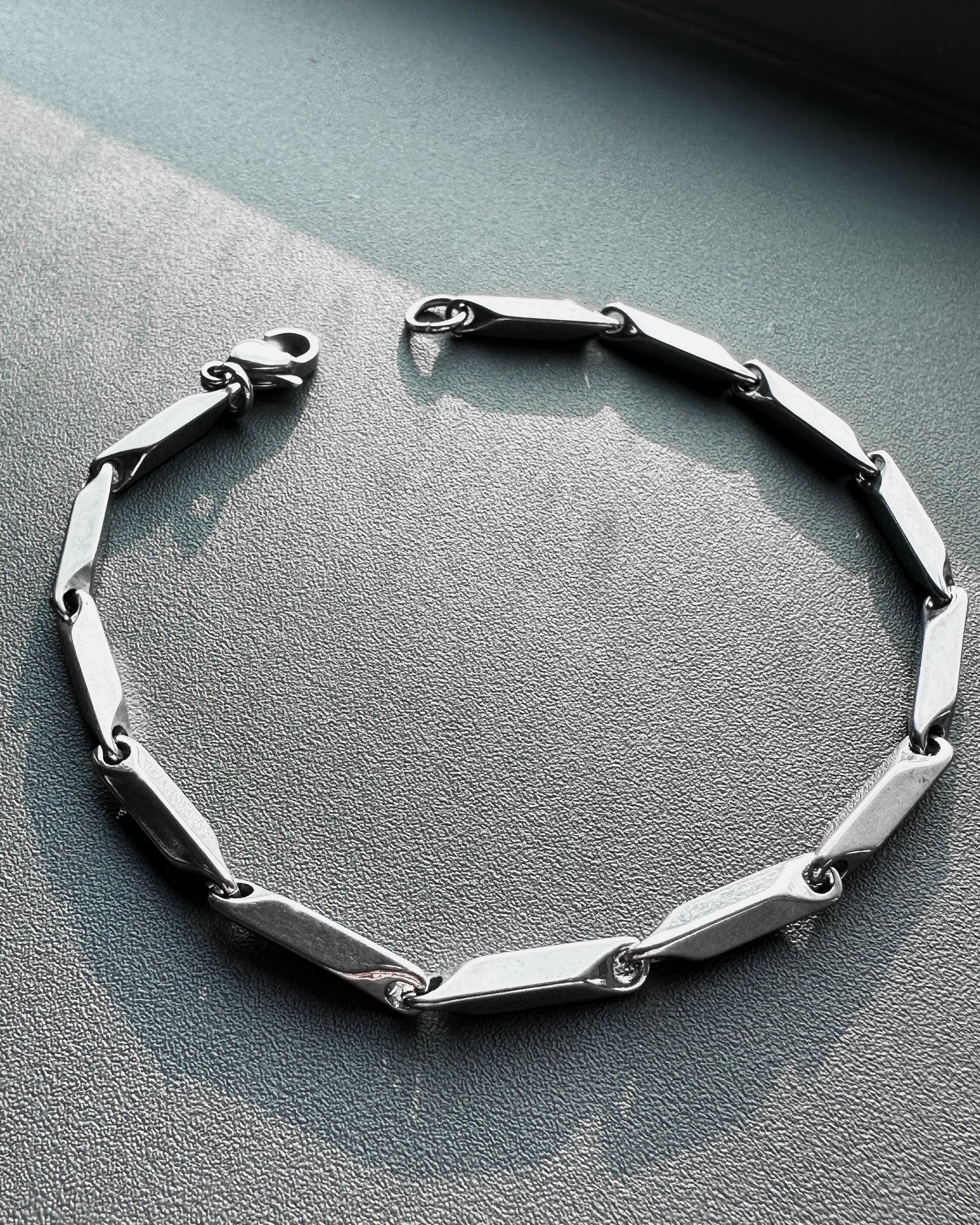 Link Bracelet