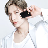 [清爽防曬]AHC防水持久防曬棒