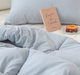 [推薦!韓國製]超柔軟親膚冷氣被