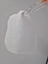 [日用輕鬆護膚]Mediheal強效棉片