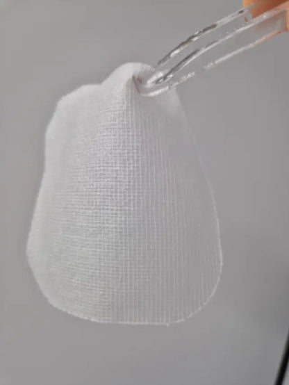 [日用輕鬆護膚]Mediheal強效棉片