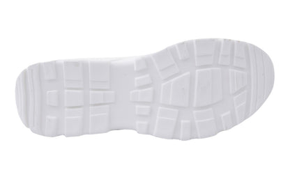 韓系增高波鞋 韓國男裝鞋