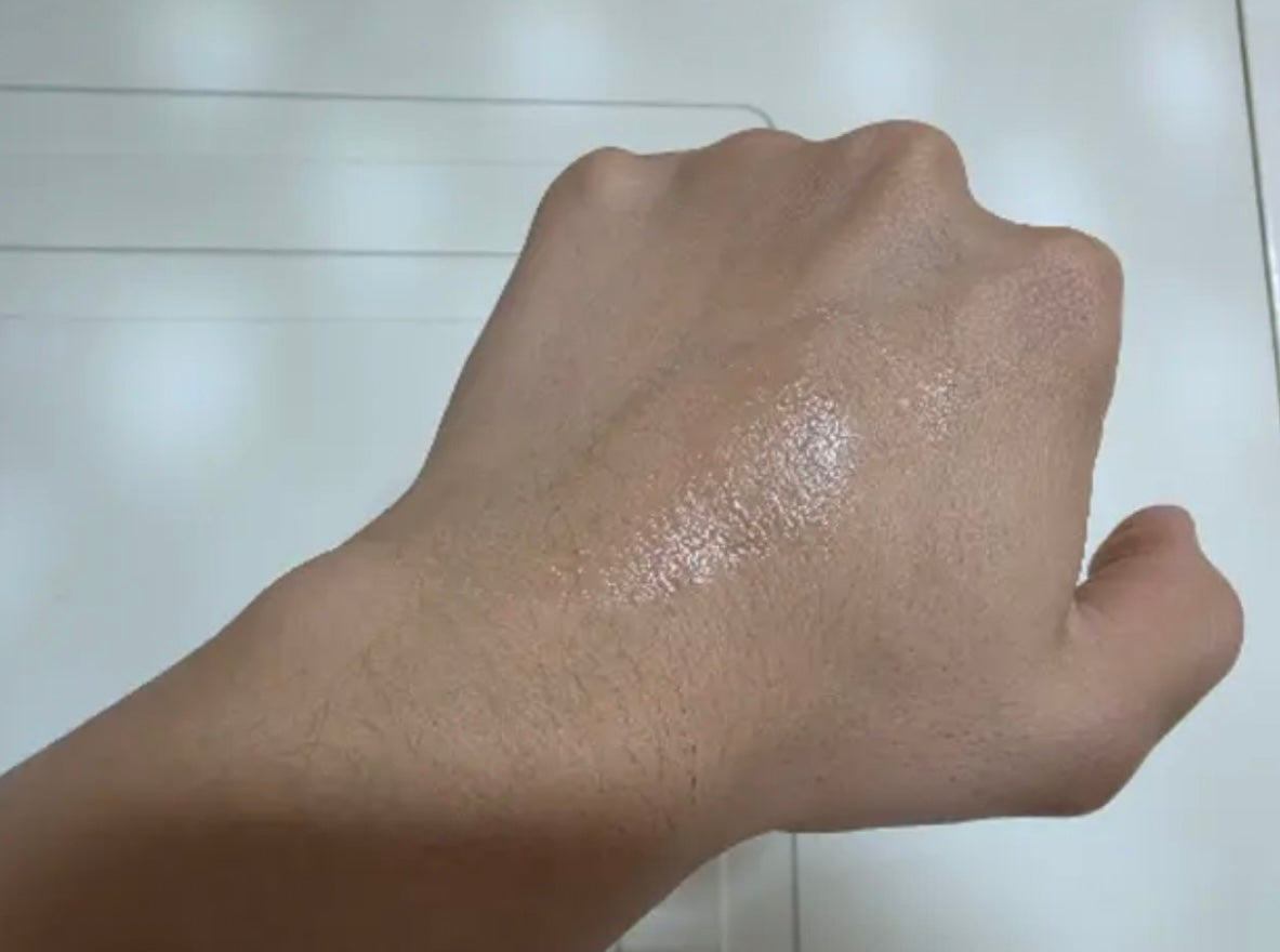 [控油收毛孔]DERMATORY Salicinic護膚棉片140片裝