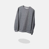 暗間紋基本款上衣 韓國男裝