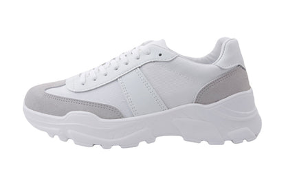 韓系增高波鞋 韓國男裝鞋