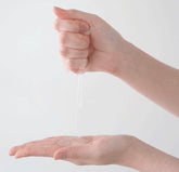 [熱門面膜]Abib弱酸性面膜5/10片裝