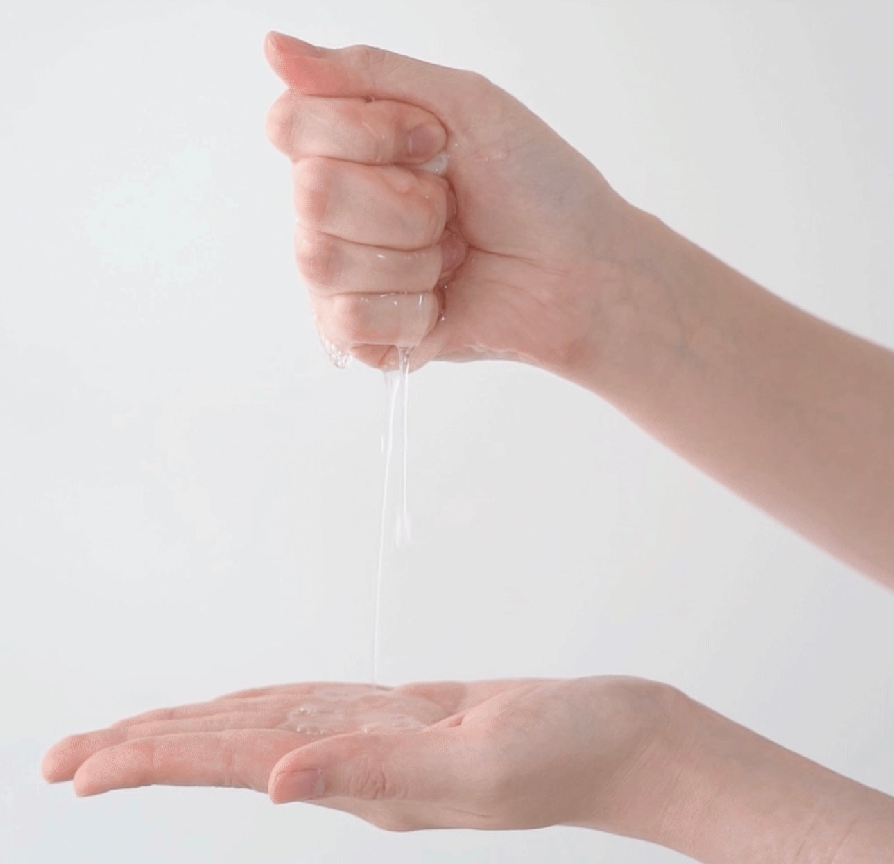 [熱門面膜]Abib弱酸性面膜5/10片裝