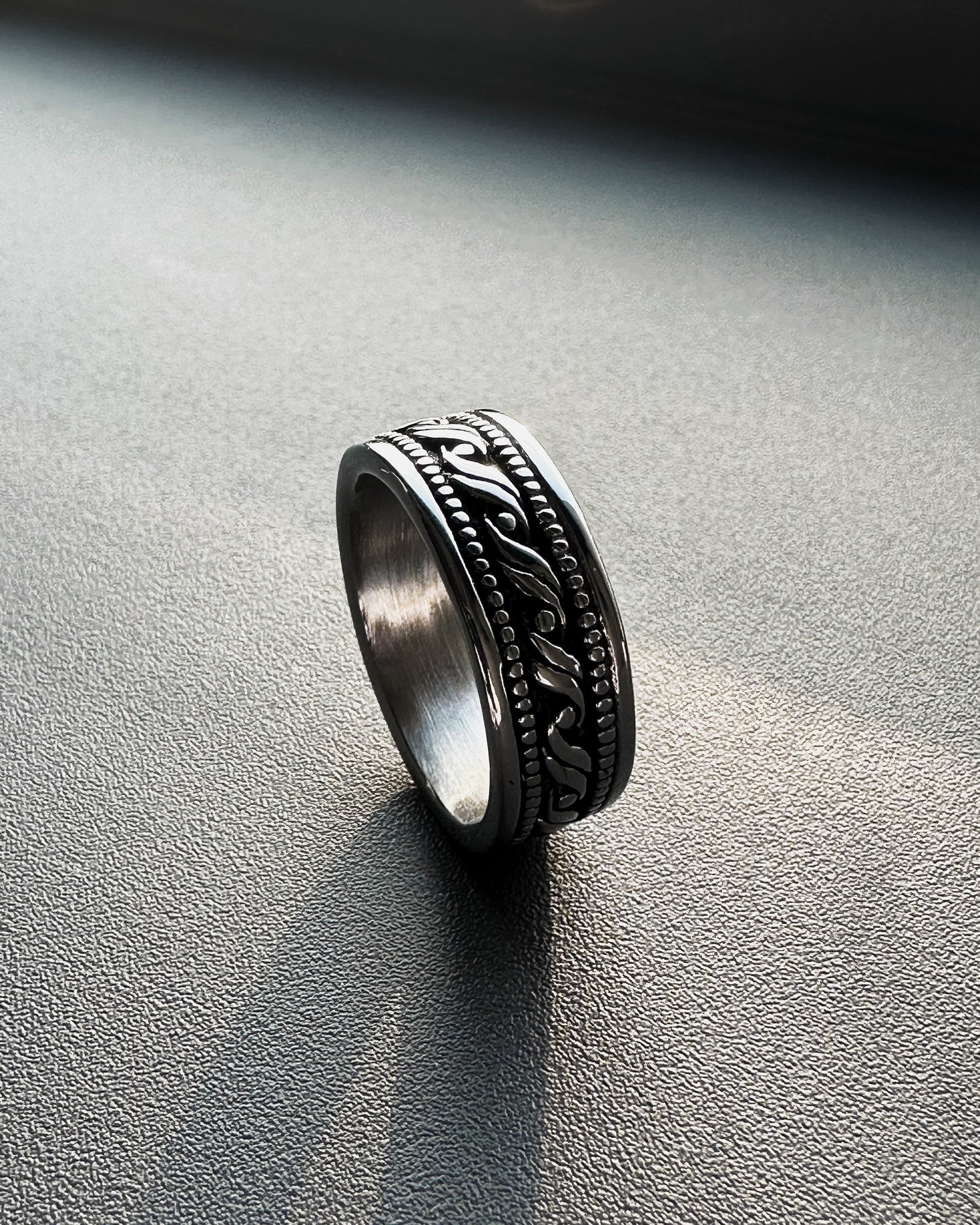 現貨 Revolve Ring