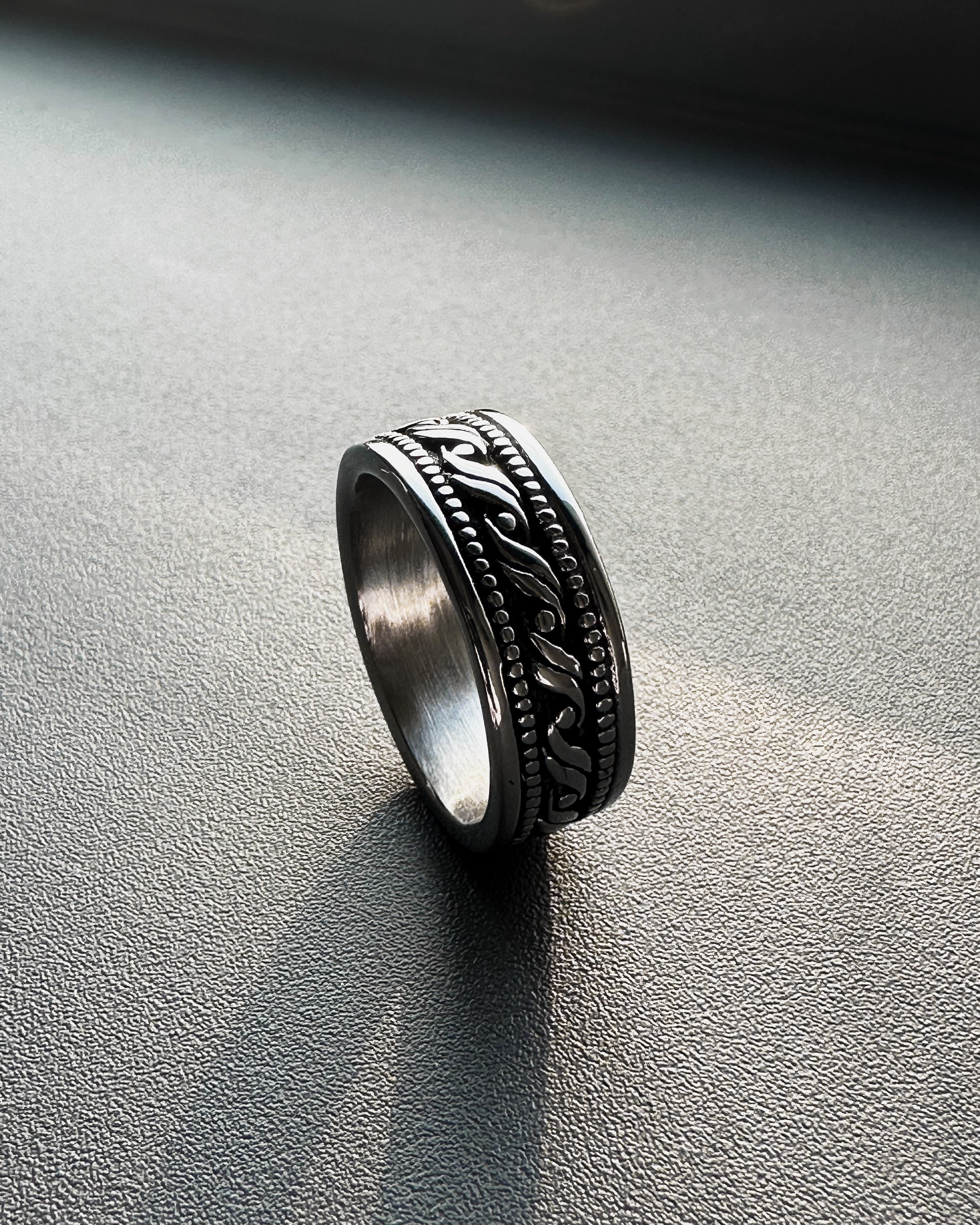 現貨 Revolve Ring