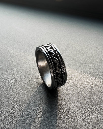 現貨 Revolve Ring