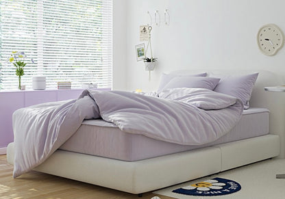 [韓國製]超滑無阻力冷氣被