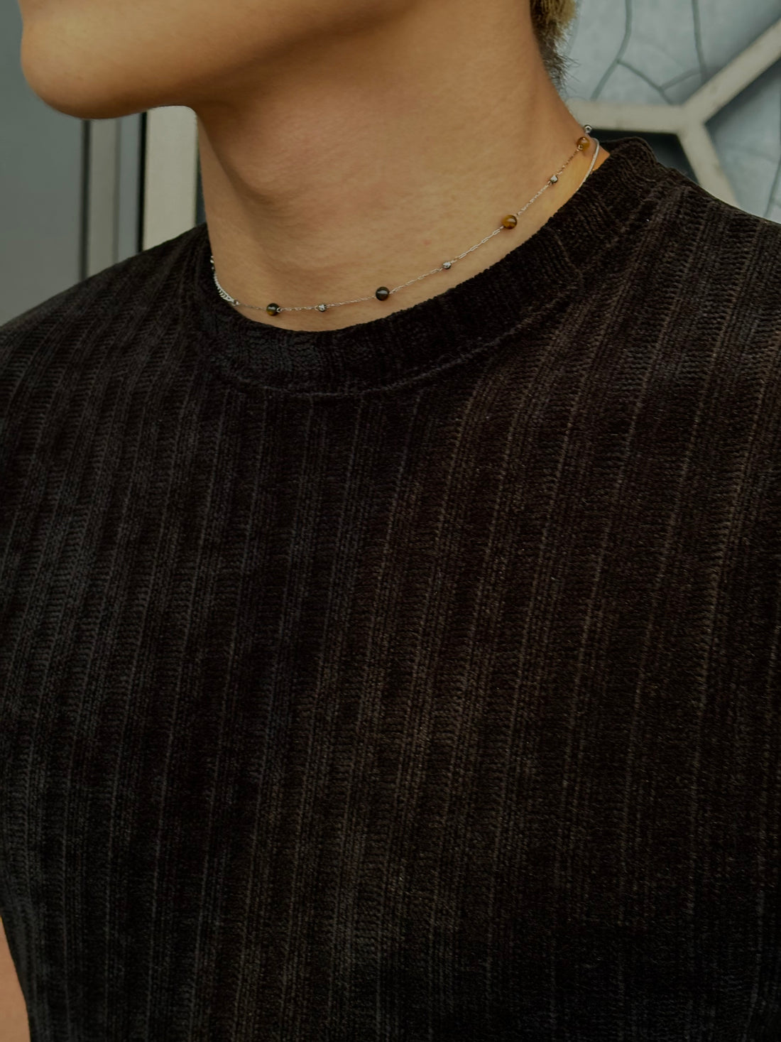 現貨 Galaxy Necklace