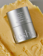 Freshian 維他命純素安瓶潤唇棒（3色）