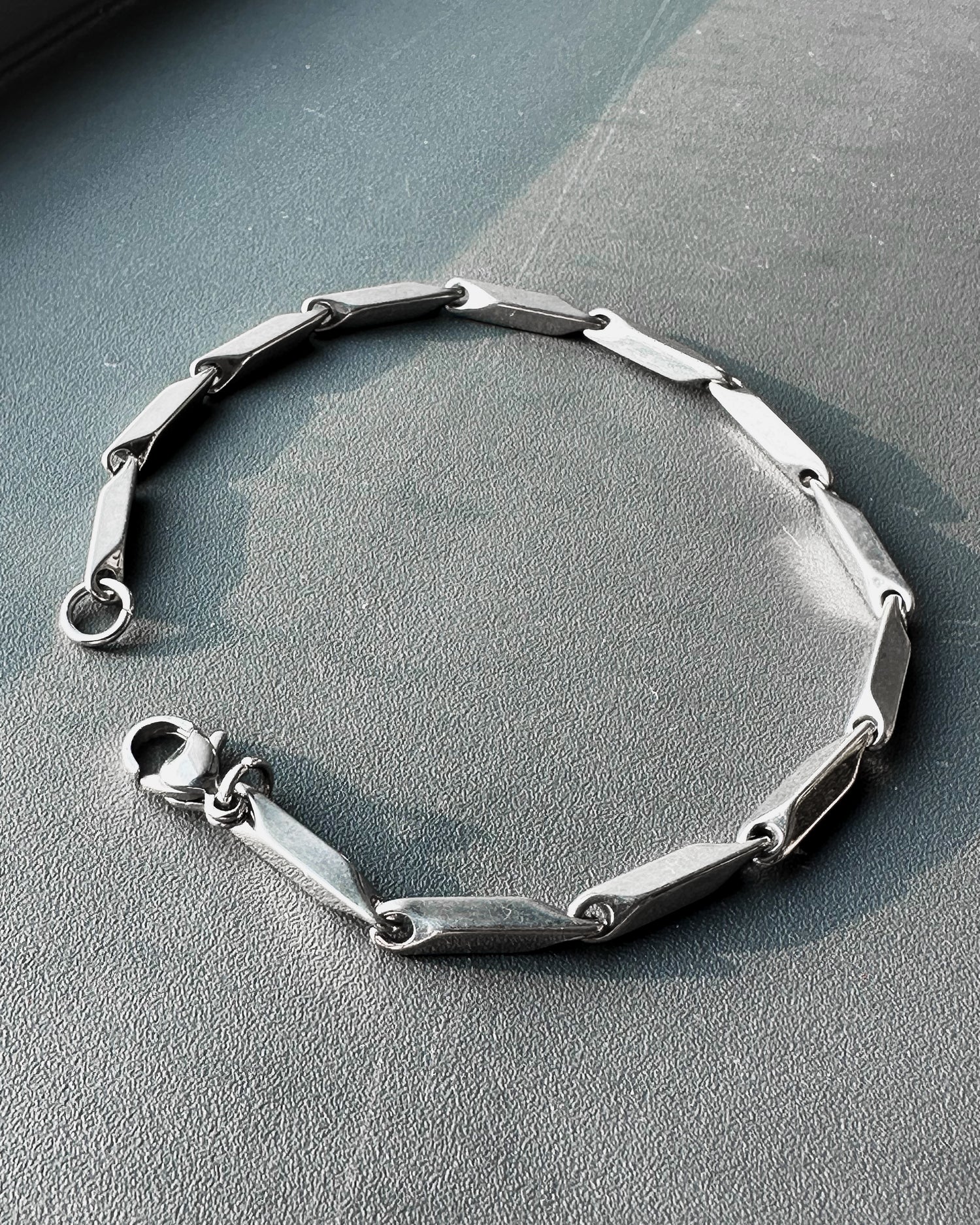Link Bracelet