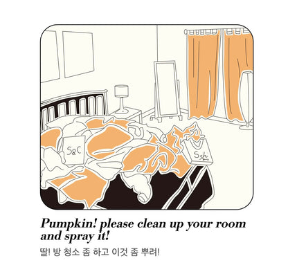 [居家香氣]Schim莊園家居噴霧200ml