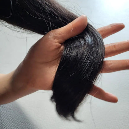 [頭部護理]Monclos洗頭水500ml 