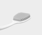 [除口氣!]脷苔清理器 清潔用品