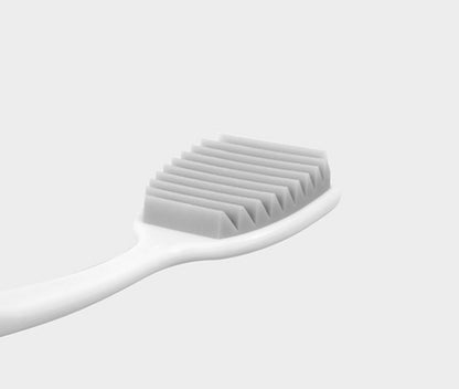 [除口氣!]脷苔清理器 清潔用品