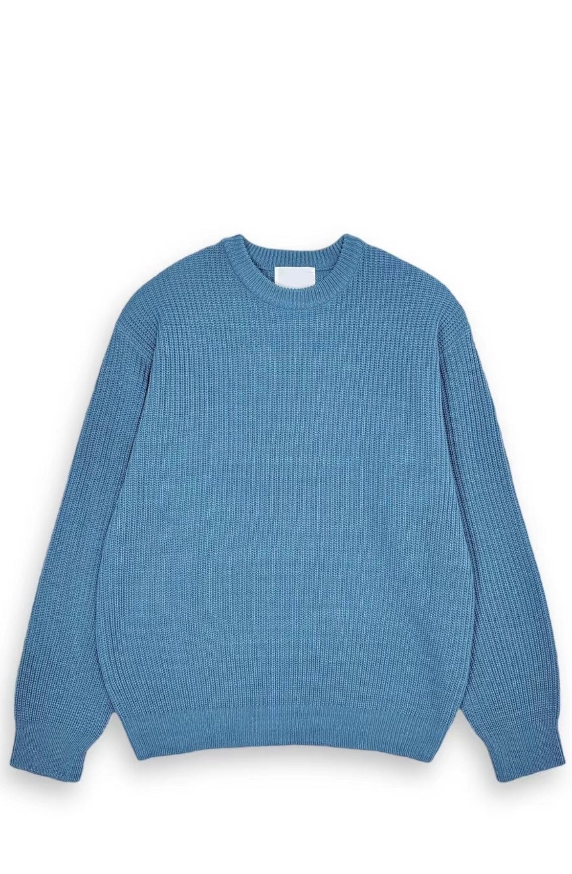 日常襯搭冷上衣