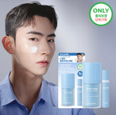 [均勻膚色]Doing What超自然素顏霜Skin Tone Filter Lotion