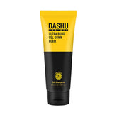 [韓系髮型必備] Dashu鬢角整理膏