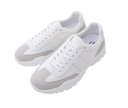 韓系增高波鞋 韓國男裝鞋