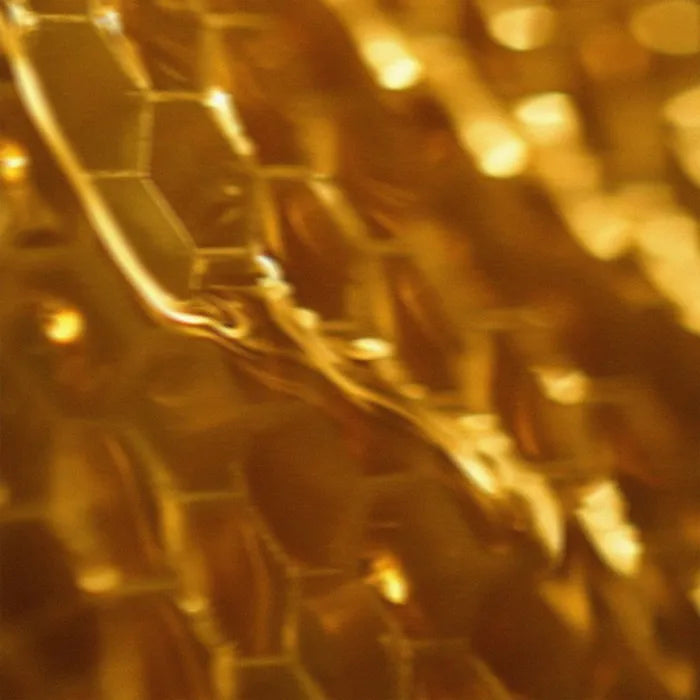 [居家香氣]Schim莊園家居噴霧200ml