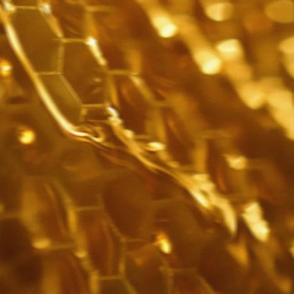 [居家香氣]Schim莊園家居噴霧200ml