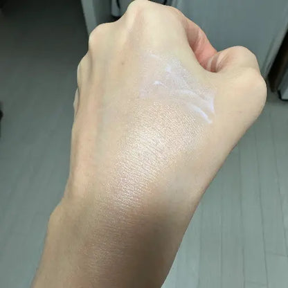 [超清爽防曬]Goodal魚腥草鎮靜保濕防曬霜50ml x2（1+1 超值組合）