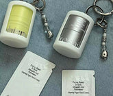 Freshian 維他命純素安瓶潤唇棒（3色）