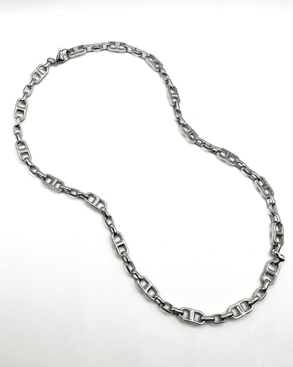 Toggle Chain