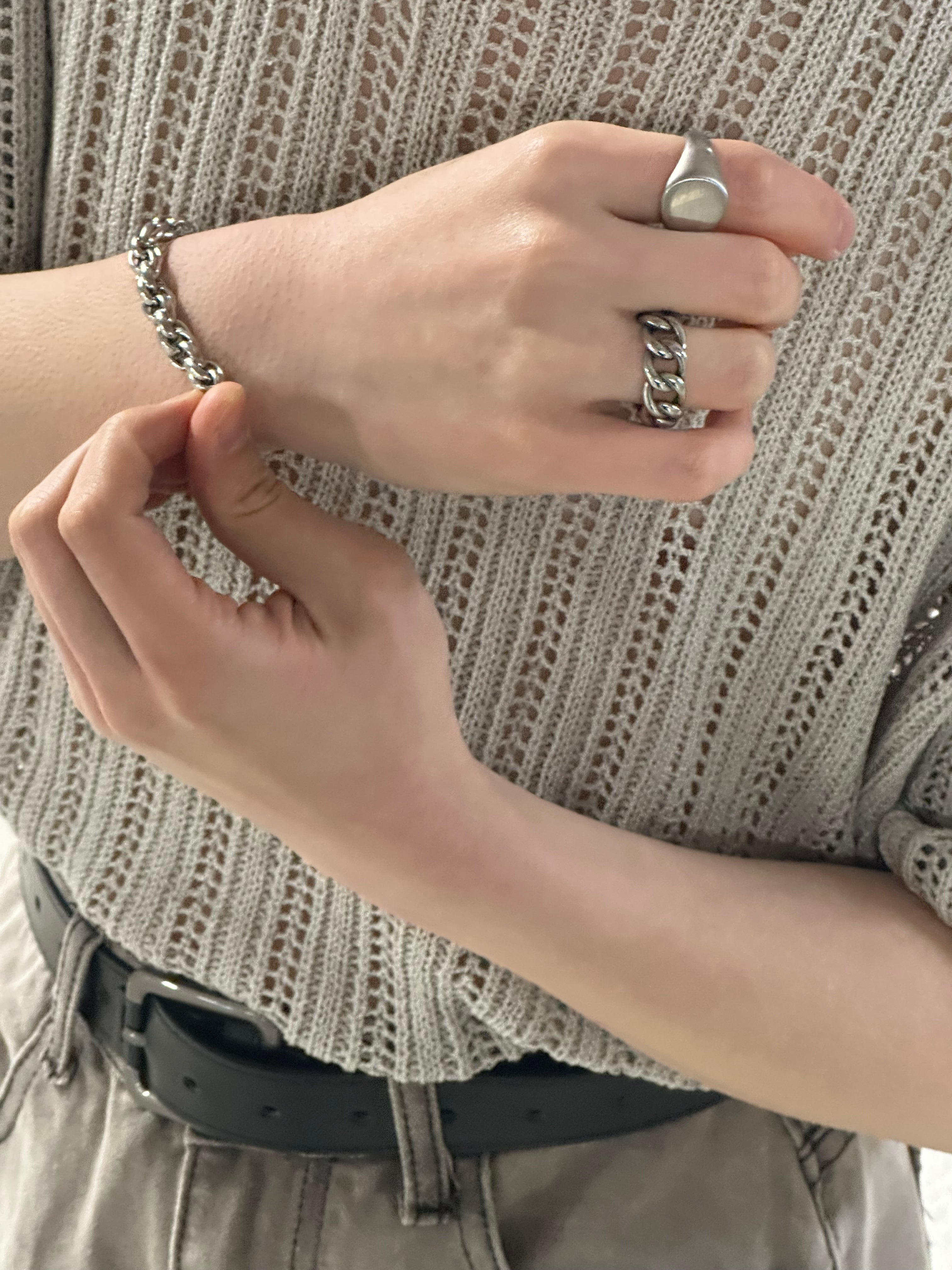 Oly Bracelet
