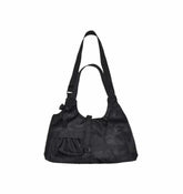 單肩上膊袋 - 韓國男裝袋