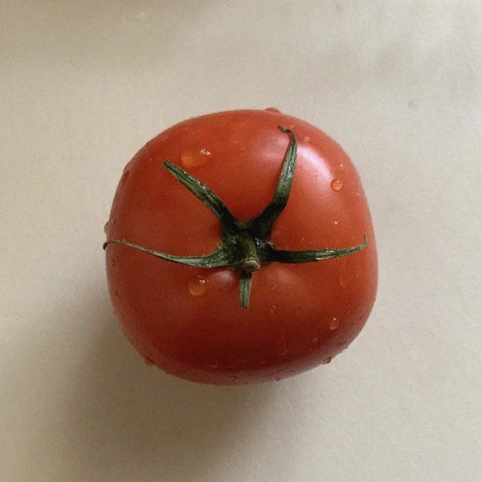 [居家香氣]Schim莊園家居噴霧200ml