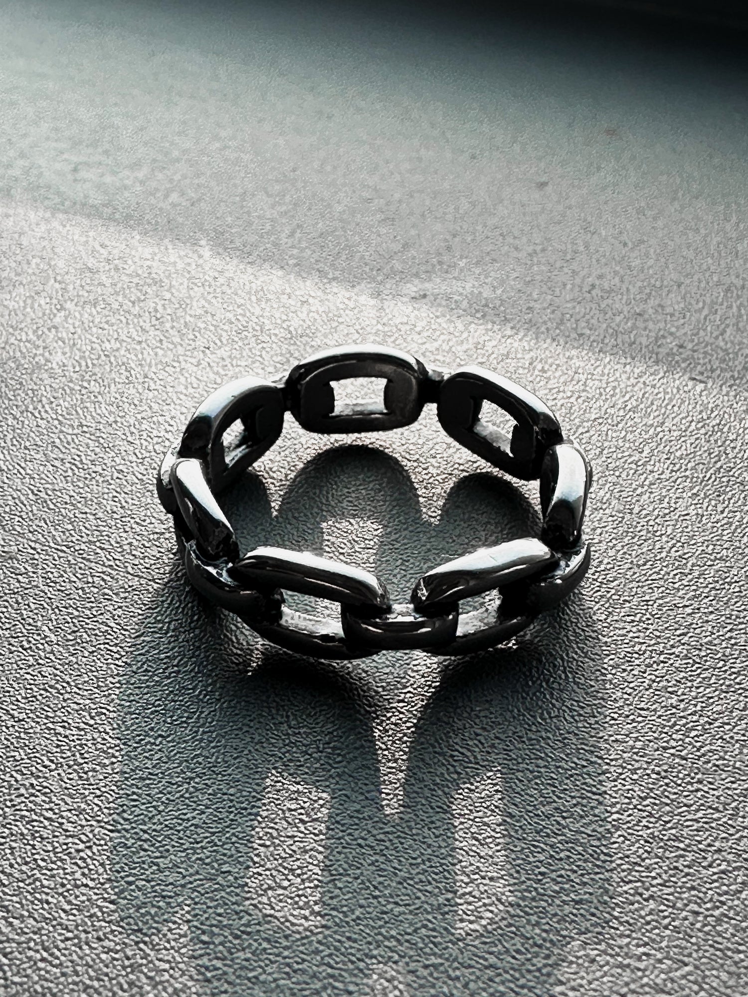 現貨 Open Stacking Ring
