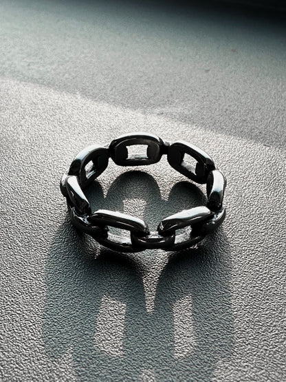 現貨 Open Stacking Ring