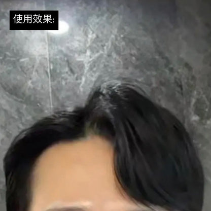 [清爽髮型] Dashu男士髮蠟