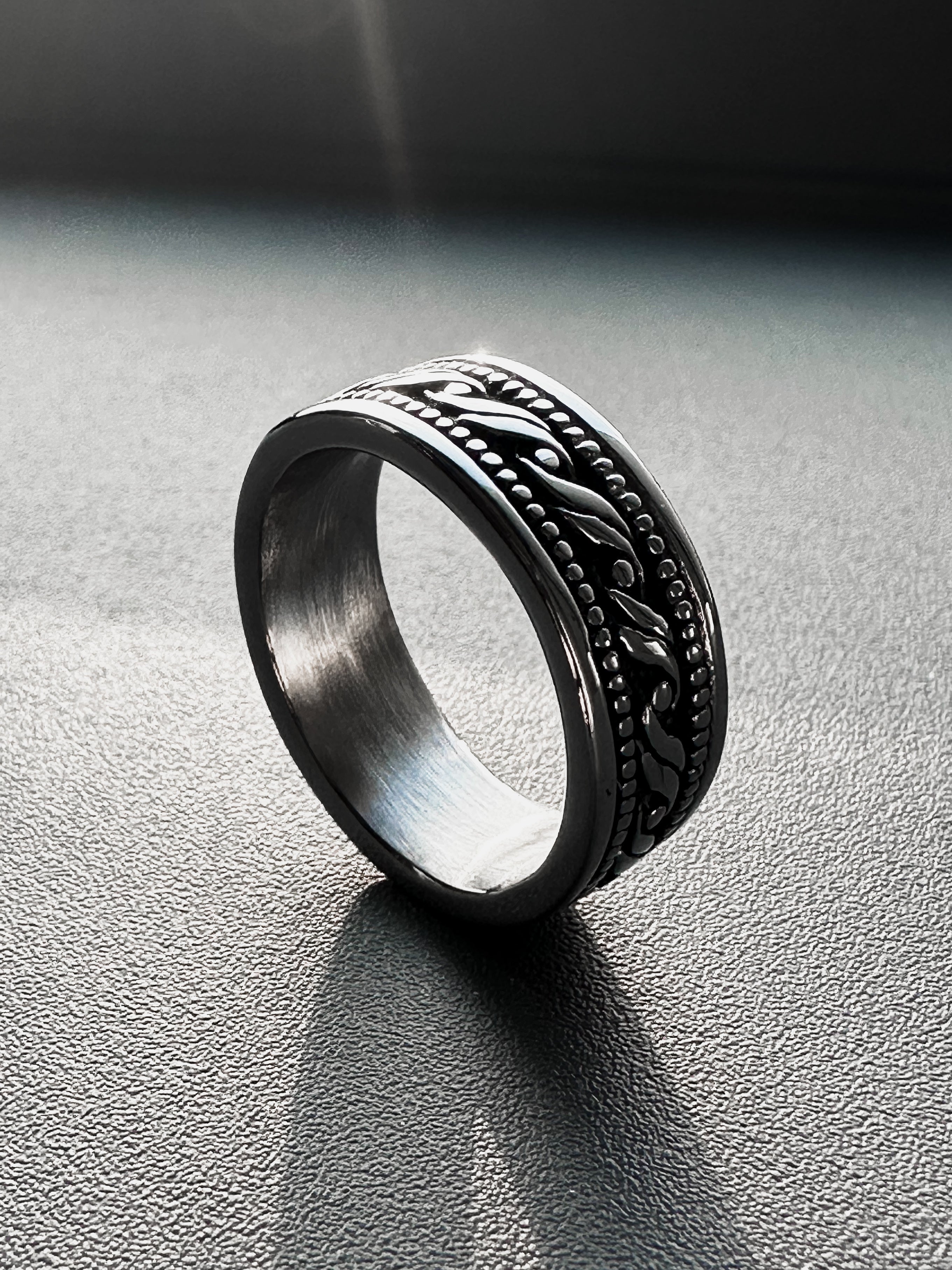 現貨 Revolve Ring