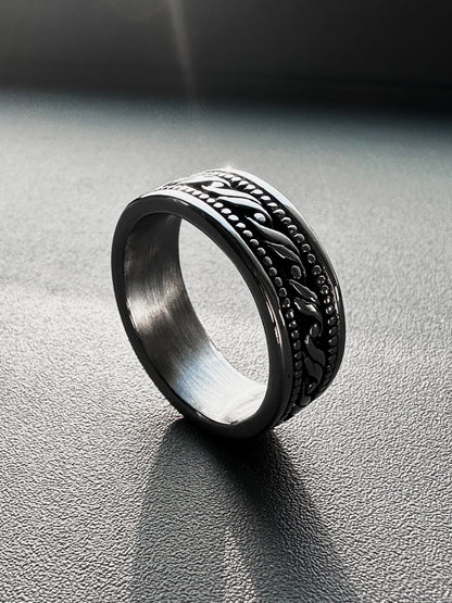 現貨 Revolve Ring