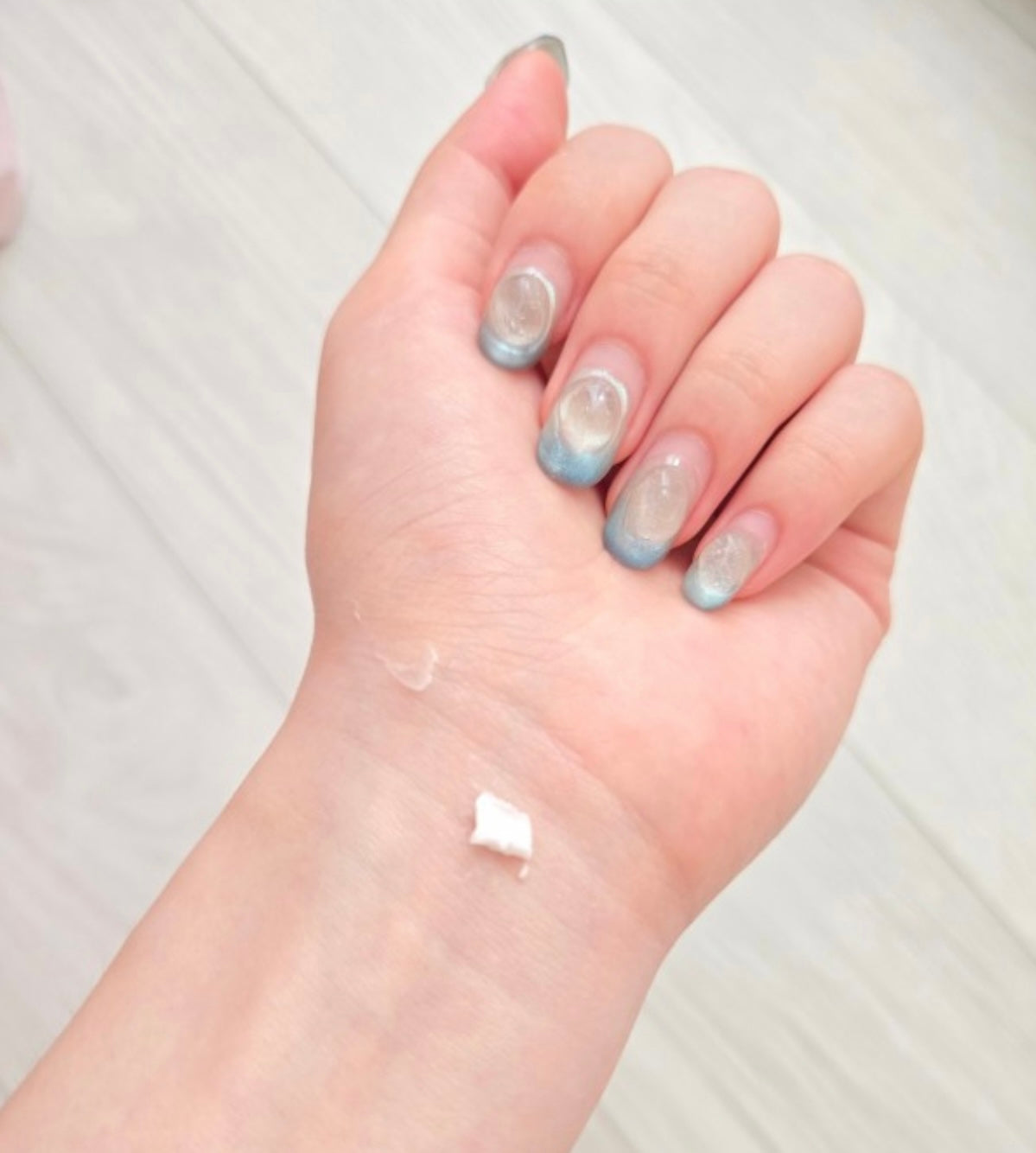 [田柾國同款]Forment固體香膏