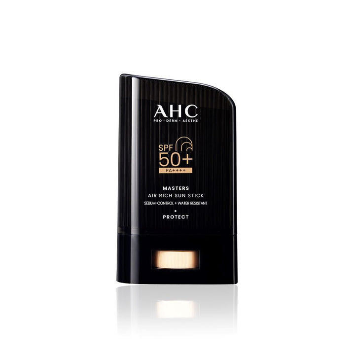 [清爽防曬]AHC防水持久防曬棒