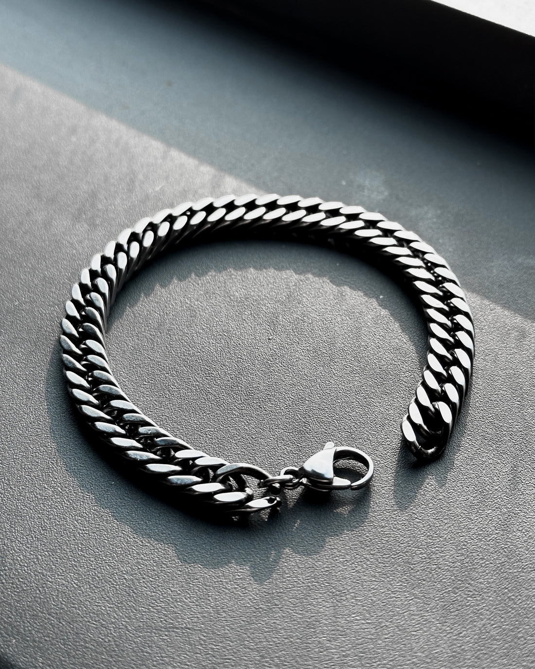 Chain Bracelet