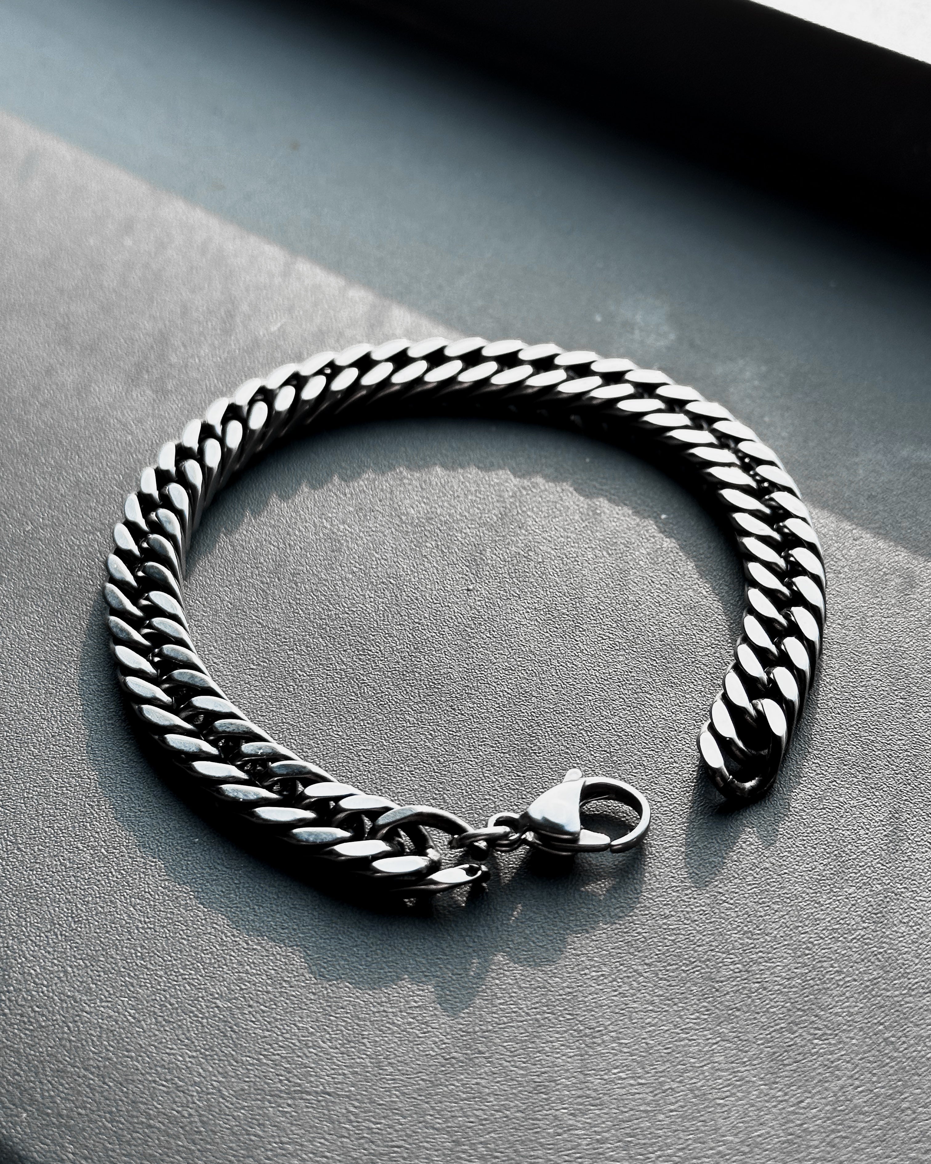 Chain Bracelet