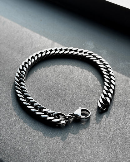 Chain Bracelet