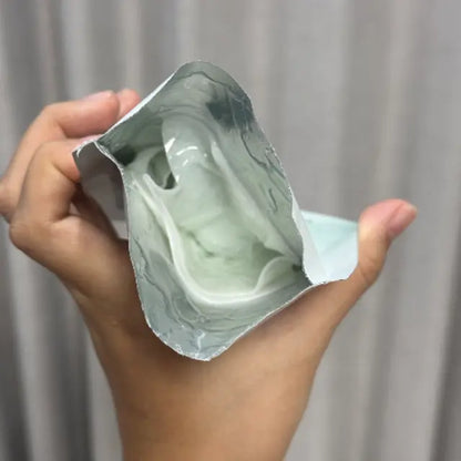 [美白]Arencia牛藤草精華面膜1片